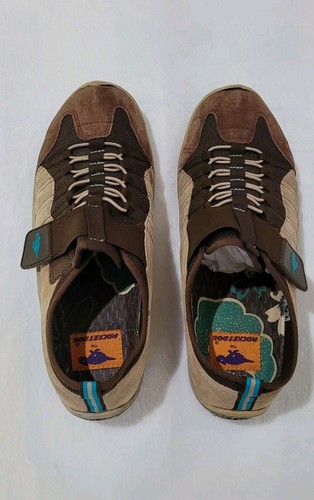 Rocket dog slip casual - dog, slip-on
