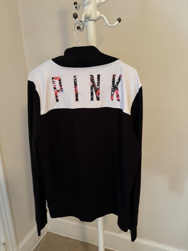 Victoria secret pink pullover - victoria,
