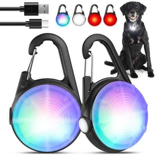 Pack rechargeable dog - rechargeable,