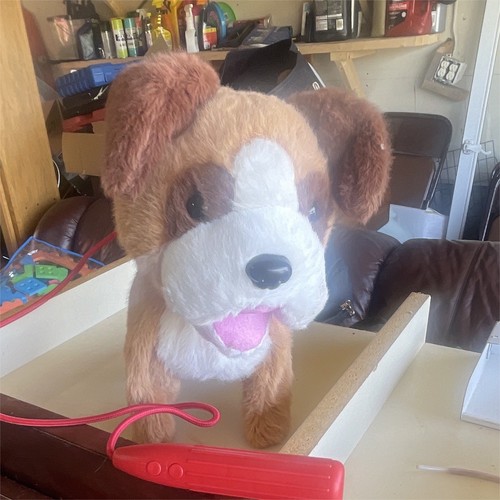Kid connection plush - kid,