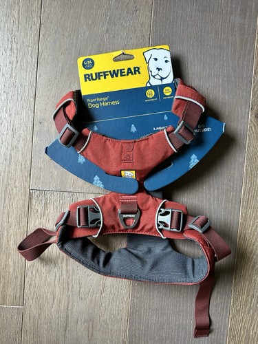 Ruffwear front range walking - ruffwear,