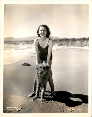 Lde4 original photo bathing - original,