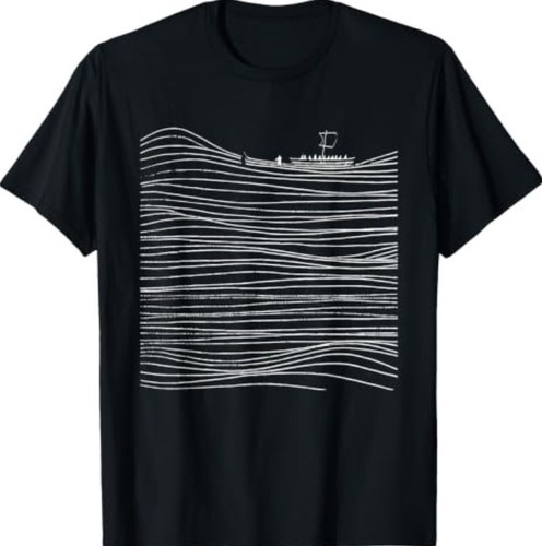 Walk water boho christian - on,