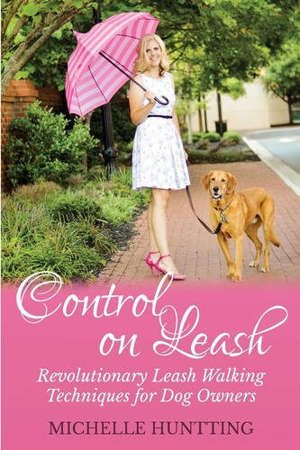 Control leash - control,