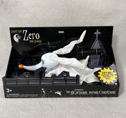 Disney parks nightmare before - disney,