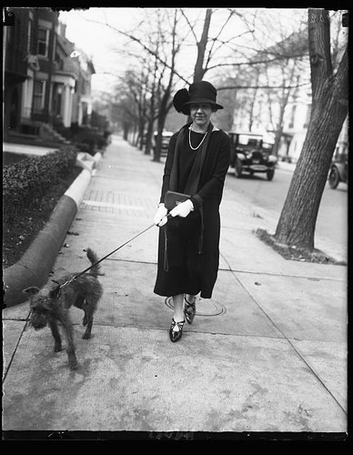 Mrs alan kirk 1924 - mrs., woman