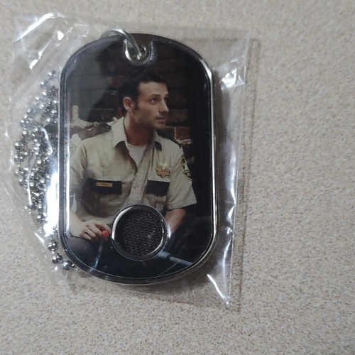 Amc the walking dead dog - amc,