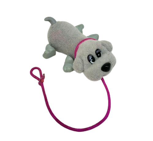 Vintage 1996 galoob wiggle - vintage,